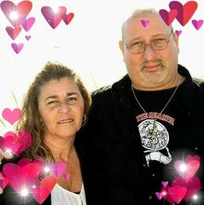 Meet your Posher, Isaura